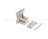 093610 Electrolux Professional Left Hinge