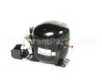093629 Electrolux Professional Compressor;Nek6170Z;230V 50Hz;208 230 60