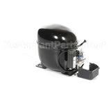 093629 Electrolux Professional Compressor;Nek6170Z;230V 50Hz;208 230 60