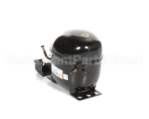 093629 Electrolux Professional Compressor;Nek6170Z;230V 50Hz;208 230 60