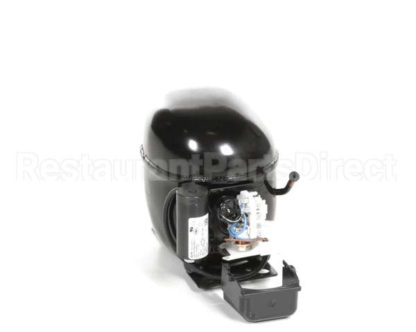 093629 Electrolux Professional Compressor;Nek6170Z;230V 50Hz;208 230 60