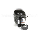 093629 Electrolux Professional Compressor;Nek6170Z;230V 50Hz;208 230 60