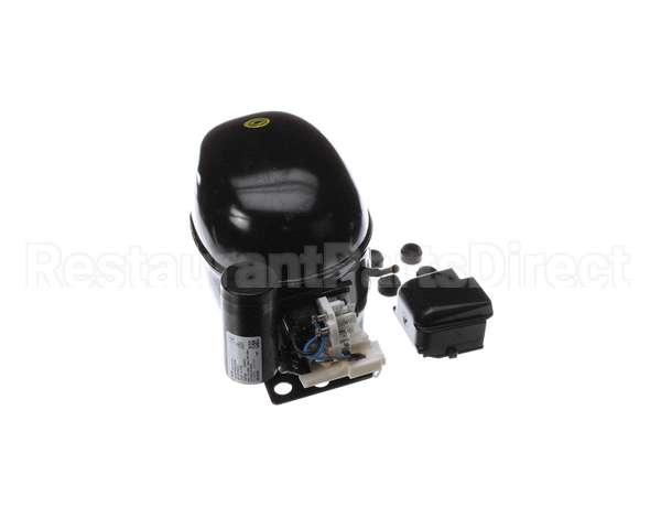 093630 Electrolux Professional Compressor; Nek2150Gk; 220 240V 50Hz