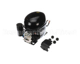 093630 Electrolux Professional Compressor; Nek2150Gk; 220 240V 50Hz