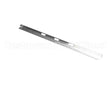 09363501 Victory Support Rail Sides Big Top Q2