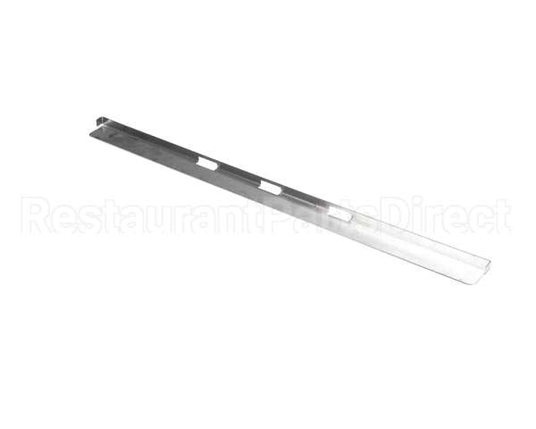 09363501 Victory Support Rail Sides Big Top Q2