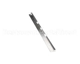 09363501 Victory Support Rail Sides Big Top Q2