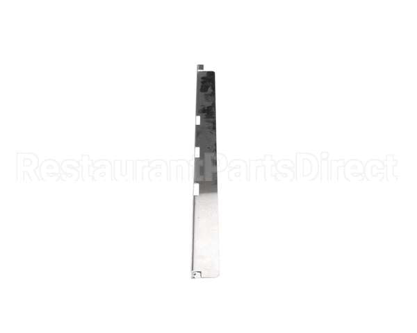 09363501 Victory Support Rail Sides Big Top Q2