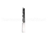 09363501 Victory Support Rail Sides Big Top Q2