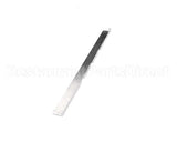 09363501 Victory Support Rail Sides Big Top Q2