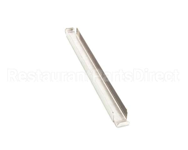 09365902 Victory Divider Bar Small 12.75X 1Ss