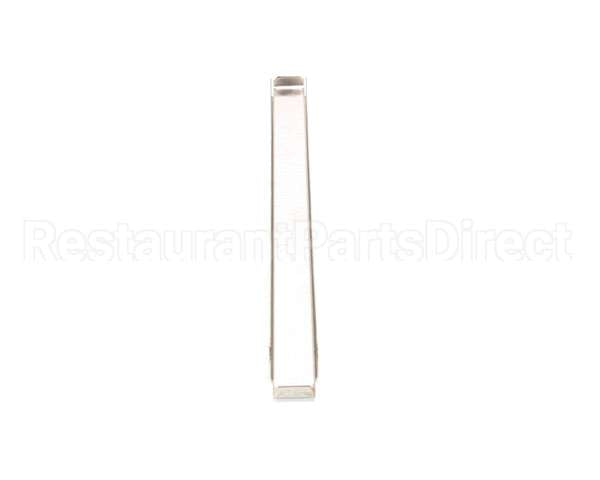 09365902 Victory Divider Bar Small 12.75X 1Ss