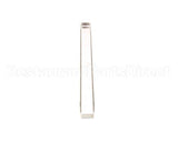 09365902 Victory Divider Bar Small 12.75X 1Ss