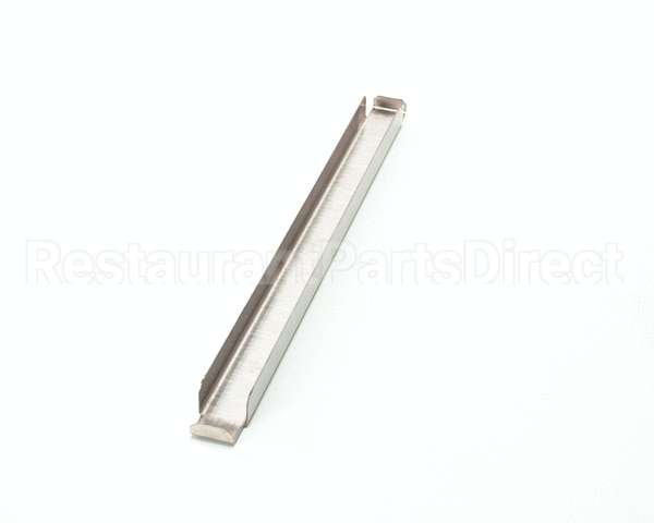 09365902 Victory Divider Bar Small 12.75X 1Ss