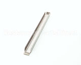 09365902 Victory Divider Bar Small 12.75X 1Ss