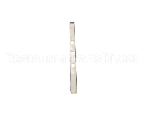 09366801 Victory Divider Bar Large 21X1 Ss