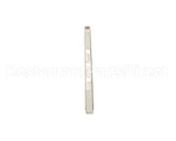09366801 Victory Divider Bar Large 21X1 Ss