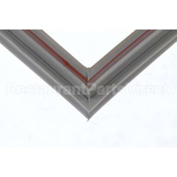 093725 Compatible Electrolux Magneticseal, 695X926Mm