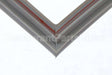 093725 Electrolux Professional Magnetic Seal, 695X926Mm