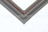 093725 Electrolux Professional Magnetic Seal, 695X926Mm