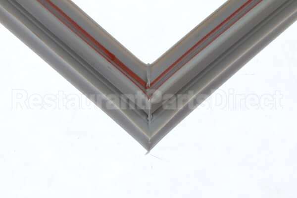 093725 Electrolux Professional Magnetic Seal, 695X926Mm