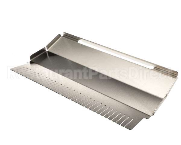 0938-0009-32 Oliver Out Feed Table