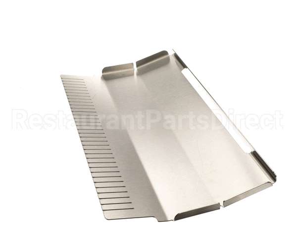 0938-0009-32 Oliver Out Feed Table