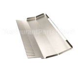 0938-0009-32 Oliver Out Feed Table