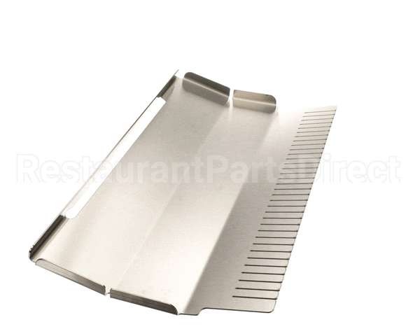 0938-0009-32 Oliver Out Feed Table