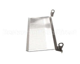 0938-0250-32 Oliver Hold Down 1/2" Spacing