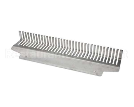 0938-0261-32 Oliver Pusher, 1/2'' Spacing Low Pro