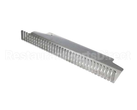 0938-0261-32 Oliver Pusher, 1/2'' Spacing Low Pro