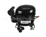 093814 Electrolux Professional Compressor; Nek6210Z; 115V 60Hz; R134A