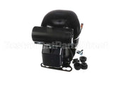 093814 Electrolux Professional Compressor; Nek6210Z; 115V 60Hz; R134A