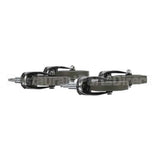 09386 Lakeside Rep 4 Pack Of 2000 Casters