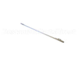 093861 Electrolux Professional Guide, Right