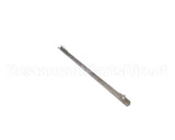 093861 Electrolux Professional Guide, Right