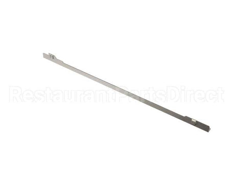 093862 Electrolux Professional Guide, Left