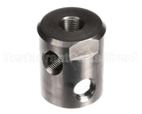 093901 Henny Penny Body Deadweight Valve