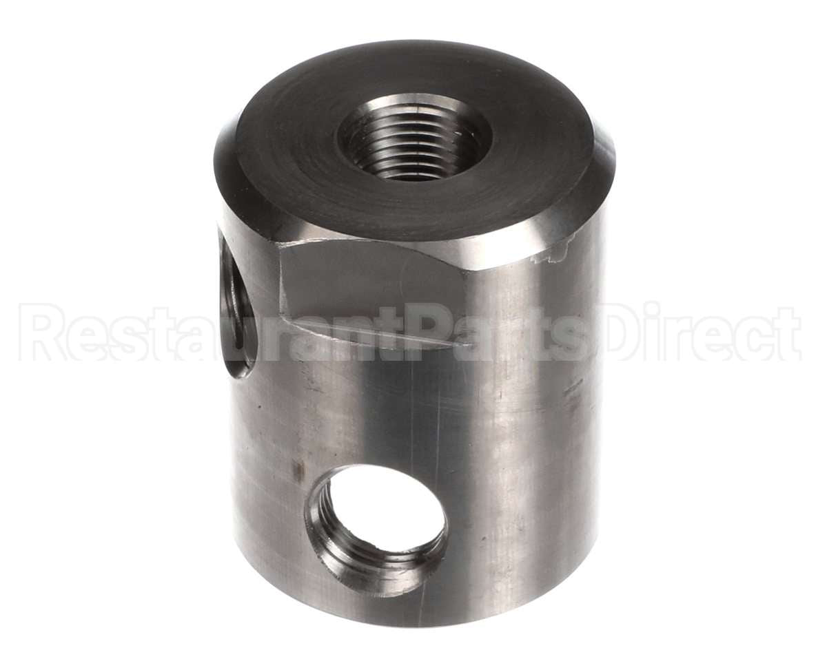 093901 Henny Penny Body Deadweight Valve