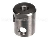 093901 Henny Penny Body Deadweight Valve