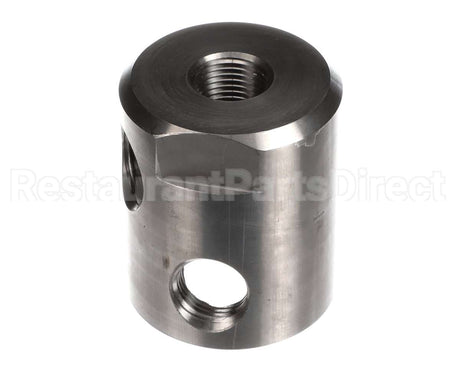 093901 Henny Penny Body Deadweight Valve