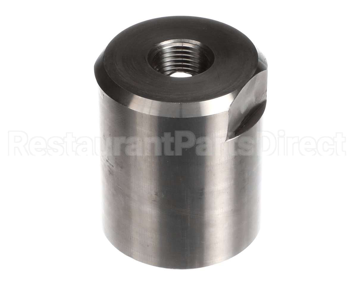 093901 Henny Penny Body Deadweight Valve