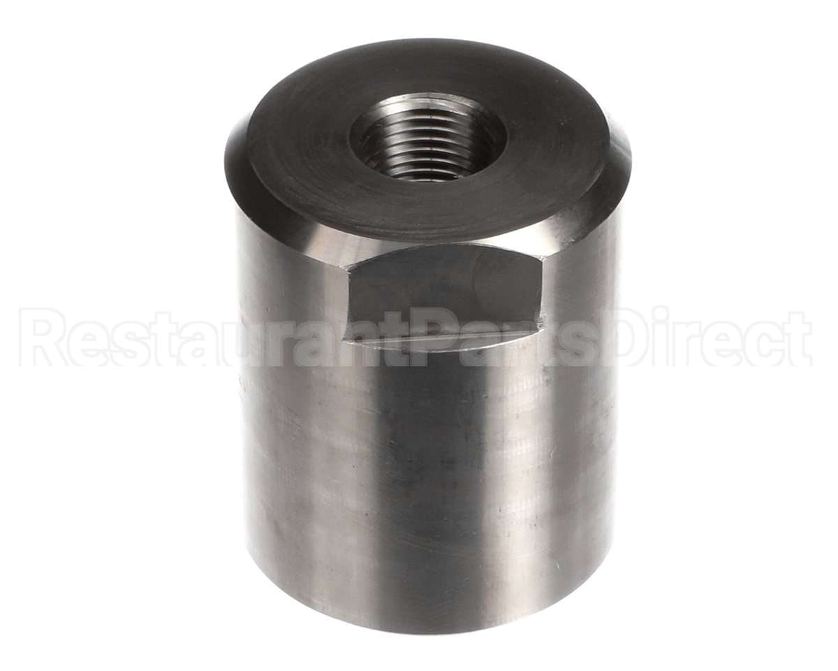 093901 Henny Penny Body Deadweight Valve