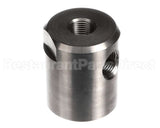 093901 Henny Penny Body Deadweight Valve