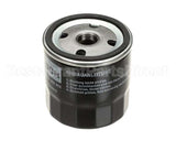 0939090 Henkelman Oil Filter 74 Mh Pump (2780
