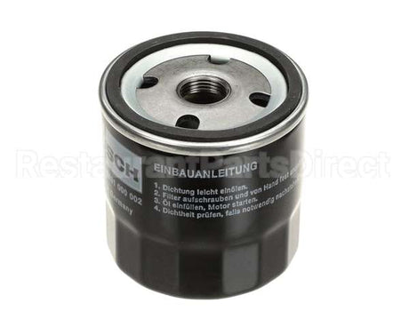 0939090 Henkelman Oil Filter 74 Mh Pump (2780