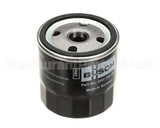 0939090 Henkelman Oil Filter 74 Mh Pump (2780