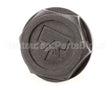 0939113 Henkelman Oil Filldrain Plug 34 (Incl