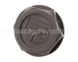0939113 Henkelman Oil Filldrain Plug 34 (Incl